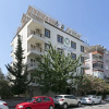 Отель Marvida Happy Suites, фото 2