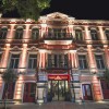 Отель Heritage Hotel & Suites, фото 2