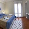 Апартаменты Scala dei Turchi Palace Suites, фото 7