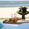 Отель Sadara Boutique Beach Resort, фото 38