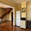 Гостиница Квартира 199 2-уровневая 4-к с видом на море Толстый мыс, фото 21