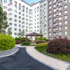 Отель Квартира В Жr S Club, фото 23