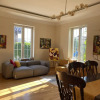 Гостиница Частный дом Дом художника, фото 19