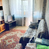 Гостиница Квартира Уютная Квартира с Хорошим Местоположением, фото 11