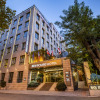 Отель Mercure Tbilisi Old Town, фото 1