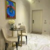 Апартаменты Davydoff Apartmens, фото 16