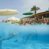 Отель Club Hotel Sunbel , фото 25