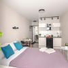 Апартаменты TopHouse на Калинина 105, 8, фото 5