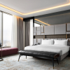 Отель Seven Visions Resort and Places, the Dvin, фото 10