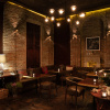 Отель Georges Hotel Galata, фото 18