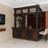 Отель Gulf Continental Suite, фото 15
