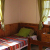 Отель Вилла Aria Holiday House, фото 15