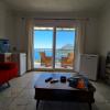 Отель Flat Serena Suites, фото 15