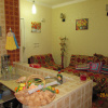 Апартаменты Восточное шале RedSeaLine Hurghada, фото 3