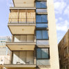 Отель Apartments BnBIsrael Appartements - Daniel Royal, фото 7