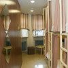 Капсульный Хостел и Отель Купе, фото 6