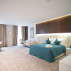 Отель Mercure Tashkent, фото 24