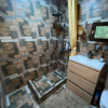 Гостиница Шале A-Frame Домик, фото 8
