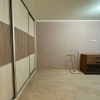 Гостиница Квартира уютная 2-х комнатная в центре города, фото 15