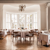 Отель Forest Hotel, фото 8