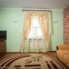Мини-Отель Виктория, фото 8
