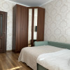 Гостиница Квартира Комитетская 7, фото 14