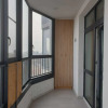 Апартаменты YuTani, фото 23