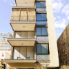 Апартаменты Design 3 Bdr Apartment Sea View - Beach Side #TL5, фото 4