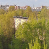 Гостиница Квартира рядом с метро Проспект Ветеранов, фото 30