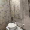 Гостиница Квартира Квартира-Студия, фото 27