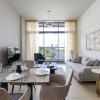 Апартаменты WelHome - Prime 1BR Apartment at Oia Residence, фото 32