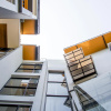 Курортный отель Apple A Day Resort, фото 9