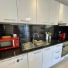 Апартаменты SA Nice 1bd Flat, фото 8