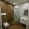 Отель Ser In Hotel, фото 15