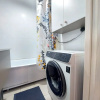 Гостиница Квартира Sunny apartments Lyublino, фото 11