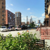 Гостиница Квартира на Кулагина 29/1, фото 14