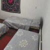 Гостевой дом Guest House Ozod, фото 8