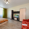 Апартаменты для Людей Ценящих Комфорт и Удобство, фото 5