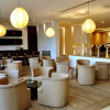 Курортный отель Pegasus Reef Beach Resort, фото 45