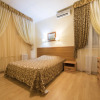 Гостиница Гостиничный комплекс История, фото 14