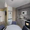 Апартаменты Грин Таун, фото 12
