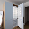 Апартаменты RoomyRoom Duet, фото 14