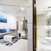 Отель The Sphere Serviced Residences Managed by HII, фото 13