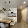 Апартаменты SochiHome Green Palace 5, фото 4