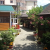 Гостевой Дом Mezdah, фото 10