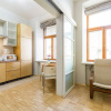 Апартаменты a.m. Rooms Galernaya Crossing, фото 14