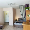 Гостиница Уютная однокомнатная квартира на Луговой во Владивостоке, фото 4