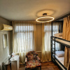 Хостел Nomad Hostel Karakoy, фото 3