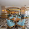 Отель Orange County Alanya, фото 28