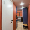 Апартаменты Студия с кондиционером, фото 16